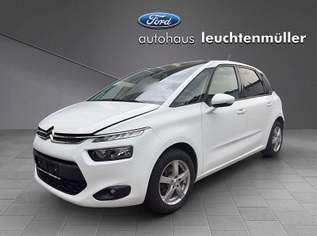 C4 Picasso 1.2 PureTech 130 Seduction, 7990 €, Auto & Fahrrad-Autos in 4300 Gemeinde Sankt Valentin C4 Picasso 1.2 PureTech 130 Seduction, 7990 €, Auto & Fahrrad-Autos in 4300 Gemeinde Sankt Valentin