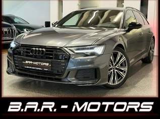 A6 35TDI 3xSLINE*OPTIK*MATRIX*KAMERA*LANE*ACC*B&O*, 39990 €, Auto & Fahrrad-Autos in 4844 Regau