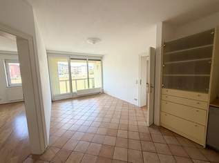 Charmante 3-Zimmer-Wohnung im Herzen von Leonding, 764.1 €, Immobilien-Wohnungen in 4060 Leonding Charmante 3-Zimmer-Wohnung im Herzen von Leonding, 764.1 €, Immobilien-Wohnungen in 4060 Leonding