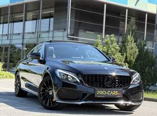 AMG-Line // PANO // GARANTIE // LEDER, 28990 €, Auto & Fahrrad-Autos in 2544 Leobersdorf AMG-Line // PANO // GARANTIE // LEDER, 28990 €, Auto & Fahrrad-Autos in 2544 Leobersdorf