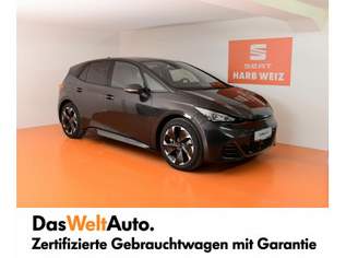 Born 58/62 e-Boost 170kW/231PS, 33460 €, Auto & Fahrrad-Autos in 8160 Weiz