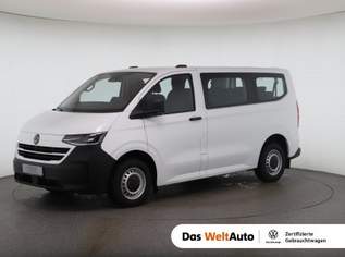 Transporter T7 Kombi TDI, 53900 €, Auto & Fahrrad-Autos in 4060 Leonding Transporter T7 Kombi TDI, 53900 €, Auto & Fahrrad-Autos in 4060 Leonding