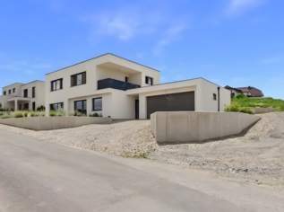 Traumhaftes Haus nur 25 min von Linz Achtung!! Sie gestalten Ihr Haus zur Perfektion, nach Ihrem Geschmack, 695000 €, Immobilien-Häuser in 4175 Herzogsdorf Traumhaftes Haus nur 25 min von Linz Achtung!! Sie gestalten Ihr Haus zur Perfektion, nach Ihrem Geschmack, 695000 €, Immobilien-Häuser in 4175 Herzogsdorf