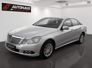 E 220 CDI BlueEfficiency (212.002), 12880 €, Auto & Fahrrad-Autos in 1210 Floridsdorf E 220 CDI BlueEfficiency (212.002), 12880 €, Auto & Fahrrad-Autos in 1210 Floridsdorf