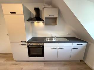 Top-renovierte Singlewohnung in Frantschach zu vermieten, 407 €, Immobilien-Wohnungen in 9413 Frantschach
