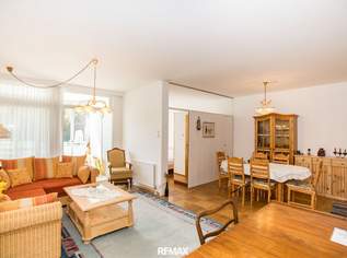 ZU MIETEN! Lichtdurchflutete 2-Zimmer-Wohnung mit verglaster Loggia und Bergblick in Bad Ischl, 766 €, Immobilien-Wohnungen in 4820 Bad Ischl ZU MIETEN! Lichtdurchflutete 2-Zimmer-Wohnung mit verglaster Loggia und Bergblick in Bad Ischl, 766 €, Immobilien-Wohnungen in 4820 Bad Ischl