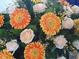 Dachgeschoss-Wohnung in bester Lage! Traumhafter Ausblick!, 0 €, Immobilien-Wohnungen in 9500 