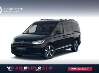 Caddy Style Maxi TDI, 57853 €, Auto & Fahrrad-Autos in 8792 St. Peter-Freienstein Caddy Style Maxi TDI, 57853 €, Auto & Fahrrad-Autos in 8792 St. Peter-Freienstein