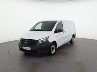 Vito 116 CDI Kasten Lang, 28788 €, Auto & Fahrrad-Autos in 2351 Gemeinde Wiener Neudorf Vito 116 CDI Kasten Lang, 28788 €, Auto & Fahrrad-Autos in 2351 Gemeinde Wiener Neudorf