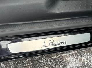 Garagengepflegter Twingo La Parisienne , 9990 €, Auto & Fahrrad-Autos in 1100 Favoriten