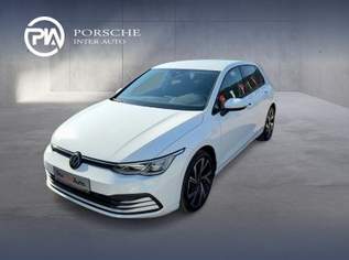 Golf Rabbit 45 TSI, 19990 €, Auto & Fahrrad-Autos in 8792 St. Peter-Freienstein