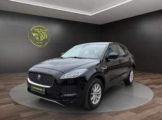 E-Pace **AWD**, 16990 €, Auto & Fahrrad-Autos in 4840 Vöcklabruck E-Pace **AWD**, 16990 €, Auto & Fahrrad-Autos in 4840 Vöcklabruck