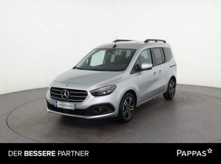 T 180 d PROGRESSIVE Standard Aut., 40788 €, Auto & Fahrrad-Autos in 4623 Gunskirchen T 180 d PROGRESSIVE Standard Aut., 40788 €, Auto & Fahrrad-Autos in 4623 Gunskirchen