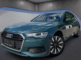 A6 Avant 35 TDI S-tronic*AHK*Ambiente*Sitzh.*Leder*, 27990 €, Auto & Fahrrad-Autos in Niederösterreich A6 Avant 35 TDI S-tronic*AHK*Ambiente*Sitzh.*Leder*, 27990 €, Auto & Fahrrad-Autos in Niederösterreich