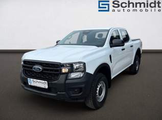 Ranger Doppelkabine XL 4x4 2,0 EcoBlue, 37900 €, Auto & Fahrrad-Autos in 5020 Altstadt