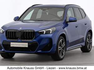 X1 xDrive30e, 55990 €, Auto & Fahrrad-Autos in 8940 Liezen X1 xDrive30e, 55990 €, Auto & Fahrrad-Autos in 8940 Liezen