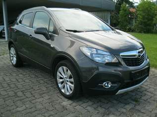 Mokka Cosmo 1.6 CDTI 4x4, 9470 €, Auto & Fahrrad-Autos in 8541 Bad Schwanberg Mokka Cosmo 1.6 CDTI 4x4, 9470 €, Auto & Fahrrad-Autos in 8541 Bad Schwanberg