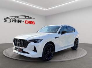 CX-60 2.5 SKYACTIV-G Plug-In Hybrid HOMURA-PLUS AWD, 57200 €, Auto & Fahrrad-Autos in 8341 Paldau CX-60 2.5 SKYACTIV-G Plug-In Hybrid HOMURA-PLUS AWD, 57200 €, Auto & Fahrrad-Autos in 8341 Paldau