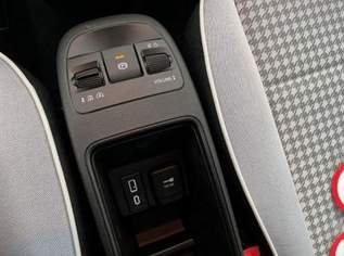 500 1.0 Torino Hybrid FireFly 48 kW/LED/PDC H..., 22923 €, Auto & Fahrrad-Autos in 6844 Gemeinde Altach