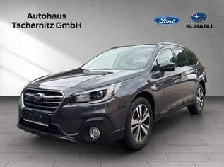 Outback 2.5i Premium AWD CVT, 26900 €, Auto & Fahrrad-Autos in 8970 Politische Expositur Gröbming Outback 2.5i Premium AWD CVT, 26900 €, Auto & Fahrrad-Autos in 8970 Politische Expositur Gröbming
