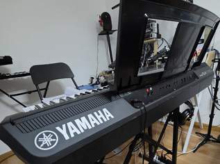 yamaha keiboard yamaha keiboard