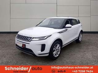 Range Rover Evoque 2,0 D180 Aut., 25888 €, Auto & Fahrrad-Autos in 4532 Rohr im Kremstal Range Rover Evoque 2,0 D180 Aut., 25888 €, Auto & Fahrrad-Autos in 4532 Rohr im Kremstal