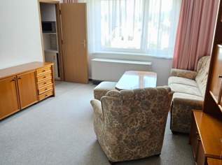 schöne helle Wohnung in Tribuswinkel von Privat