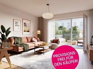 Ihr Immobilieninvestment mit Aroma – 16er-Melange für nachhaltige Vorsorge!, 250100 €, Immobilien-Wohnungen in 1160 Ottakring