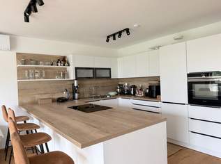 Edle 3- Zimmer-Wohnung mit großer Dachterrasse, 2035.4 €, Immobilien-Wohnungen in 2380 Gemeinde Perchtoldsdorf