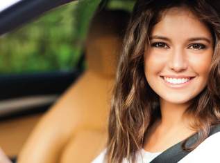 Parkgarage in Schwechat | Schlossstraße 5 | bequeme, sichere Stellplätze sofort zu mieten!, 99.5 €, Immobilien-Kleinobjekte & WGs in 2320 Schwechat Parkgarage in Schwechat | Schlossstraße 5 | bequeme, sichere Stellplätze sofort zu mieten!, 99.5 €, Immobilien-Kleinobjekte & WGs in 2320 Schwechat