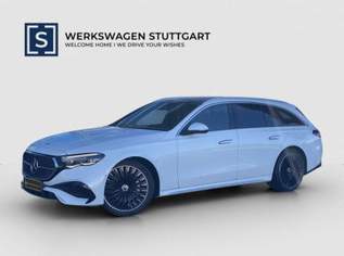 E 300 T de 4M AMG Dis DiLi AHK Pano Bur Mem Keyl, 72515 €, Auto & Fahrrad-Autos in 1100 Favoriten