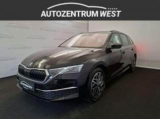 Octavia Kombi 2,0 TDI Selection DSG..Pano/Matrix/AHK, 34987 €, Auto & Fahrrad-Autos in 6410 Marktgemeinde Telfs Octavia Kombi 2,0 TDI Selection DSG..Pano/Matrix/AHK, 34987 €, Auto & Fahrrad-Autos in 6410 Marktgemeinde Telfs