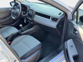 Clio 1.0 TCe 90 Evolution Klima Navi Sitzheiz..., 17443 €, Auto & Fahrrad-Autos in 6844 Gemeinde Altach Clio 1.0 TCe 90 Evolution Klima Navi Sitzheiz..., 17443 €, Auto & Fahrrad-Autos in 6844 Gemeinde Altach