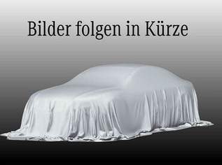 XC60 Momentum AWD KLIMA TEMPOMAT NAVI LED R-KAM, 24990 €, Auto & Fahrrad-Autos in 4550 Kremsmünster