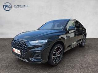 Q5 55 TFSI e quattro S line, 59999 €, Auto & Fahrrad-Autos in 9400 Wolfsberg Q5 55 TFSI e quattro S line, 59999 €, Auto & Fahrrad-Autos in 9400 Wolfsberg