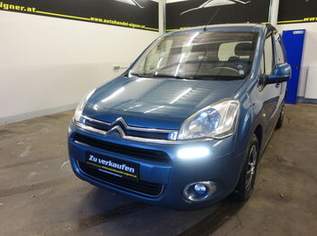 Berlingo Seduction, 9900 €, Auto & Fahrrad-Autos in 6706 Gemeinde Bürs Berlingo Seduction, 9900 €, Auto & Fahrrad-Autos in 6706 Gemeinde Bürs