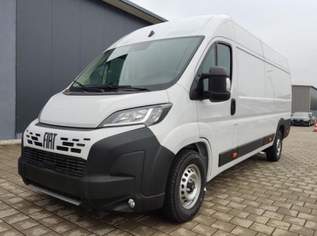Ducato L5H2 15mc 2.2 MultiJet 140PS Tempomat-..., 39309 €, Auto & Fahrrad-Autos in 6844 Gemeinde Altach Ducato L5H2 15mc 2.2 MultiJet 140PS Tempomat-..., 39309 €, Auto & Fahrrad-Autos in 6844 Gemeinde Altach