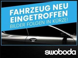 EQA 250 Electric Art Line LED Kamera, 39480 €, Auto & Fahrrad-Autos in 4663 Laakirchen EQA 250 Electric Art Line LED Kamera, 39480 €, Auto & Fahrrad-Autos in 4663 Laakirchen