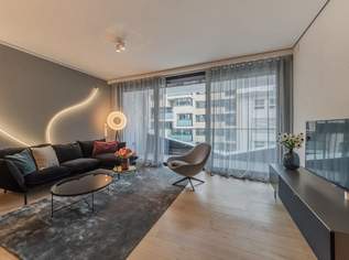 Charmante moderne 2 Zimmer Wohnung im Herzen von Wien, 1175 €, Immobilien-Wohnungen in 1030 Landstraße Charmante moderne 2 Zimmer Wohnung im Herzen von Wien, 1175 €, Immobilien-Wohnungen in 1030 Landstraße