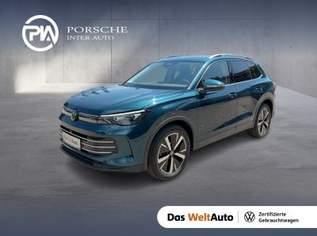 Tiguan Elegance eTSI DSG, 45980 €, Auto & Fahrrad-Autos in Niederösterreich