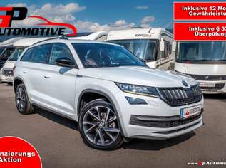 Kodiaq Sportline 4x4, 24900 €, Auto & Fahrrad-Autos in 9400 Wolfsberg Kodiaq Sportline 4x4, 24900 €, Auto & Fahrrad-Autos in 9400 Wolfsberg