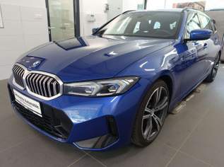 320 d xDrive M-Sport, 53700 €, Auto & Fahrrad-Autos in 5591 Ramingstein 320 d xDrive M-Sport, 53700 €, Auto & Fahrrad-Autos in 5591 Ramingstein