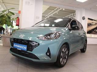 i10 1,0 GO, 15990 €, Auto & Fahrrad-Autos in 8046 Stattegg i10 1,0 GO, 15990 €, Auto & Fahrrad-Autos in 8046 Stattegg