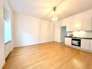 SANIERTE GARCONNIERE 3. LIFTSTOCK, 189000 €, Immobilien-Wohnungen in 1160 Ottakring