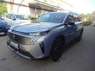 5008 Hybrid 136 Allure, 32990 €, Auto & Fahrrad-Autos in 8160 Weiz