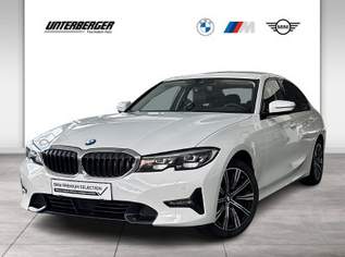 320d xDrive Limousine G20 XD5 Sport Line DAB, 34800 €, Auto & Fahrrad-Autos in 6330 Stadt Kufstein 320d xDrive Limousine G20 XD5 Sport Line DAB, 34800 €, Auto & Fahrrad-Autos in 6330 Stadt Kufstein