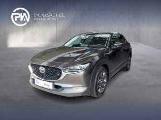 CX-30 GT+ AWD, 18970 €, Auto & Fahrrad-Autos in 4060 Leonding