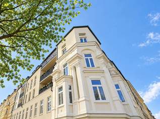 Unbefristete 3-Zimmer-Dachgeschosswohnung - nahe U3 Johnstraße, 1499 €, Immobilien-Wohnungen in 1150 Rudolfsheim-Fünfhaus Unbefristete 3-Zimmer-Dachgeschosswohnung - nahe U3 Johnstraße, 1499 €, Immobilien-Wohnungen in 1150 Rudolfsheim-Fünfhaus