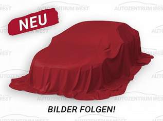 Octavia Combi 1,6 TDI Style Limited DSG, 17987 €, Auto & Fahrrad-Autos in 6410 Marktgemeinde Telfs