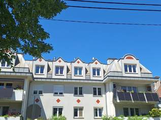NEUER PREIS Grünruhelage, gepflegte 3 Zimmer Dachgeschoss Wohnung, 222000 €, Immobilien-Wohnungen in 3002 Purkersdorf NEUER PREIS Grünruhelage, gepflegte 3 Zimmer Dachgeschoss Wohnung, 222000 €, Immobilien-Wohnungen in 3002 Purkersdorf